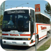 Western Coach Services